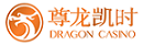 四川尊龙凯时人生就是搏z6com水务有限责任公司|尊龙凯时人生就是搏z6com水务|四川尊龙凯时人生就是搏z6com水务|尊龙凯时人生就是搏z6com水务工程